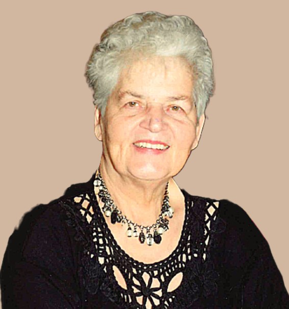 yvette mathis née weibel strasbourg brumath akene deces cooperative alternative