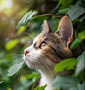 yvonne nickles roth sarrebourg strasbourg deces akene