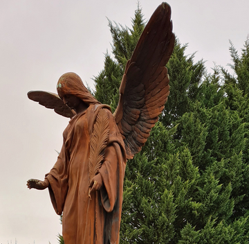 cimetiere saint louis strasbourg