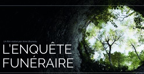 l'enquete funeraire cro work in strasbourg akene acrociation