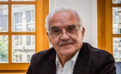 jean georges mandon décès strasbourg akène