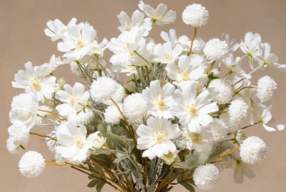 deces gilbert vallon strasbourg akene obseques