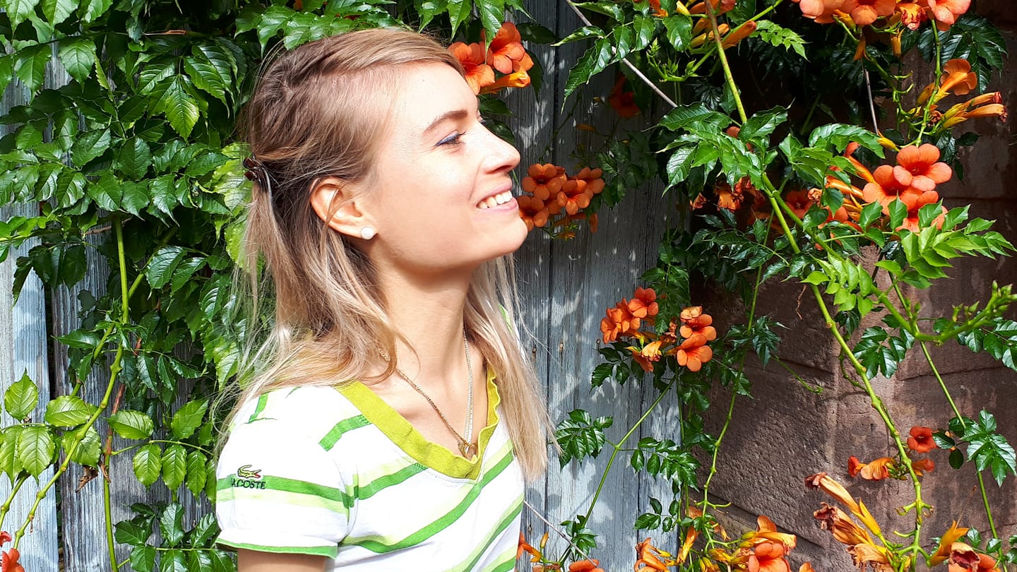 manon ziegler deces schiltigheim akene strasbourg