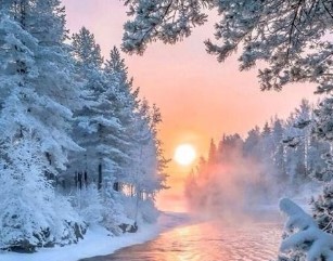 gabriel monjardé décès souffelweyersheim akène