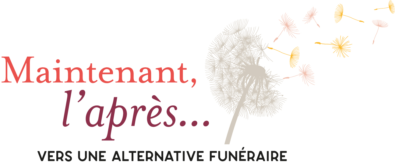 maintenant l'apres akene strasbourg alternative funeraire