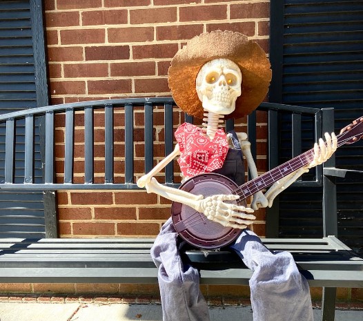 apéro mortel strasbourg