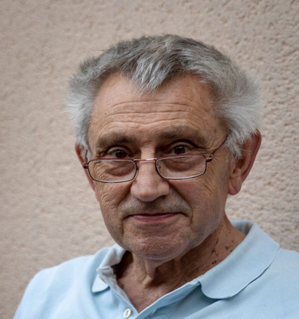 BONNIN Jean décès Strasbourg Akene pompes funèbres alternative funéraire