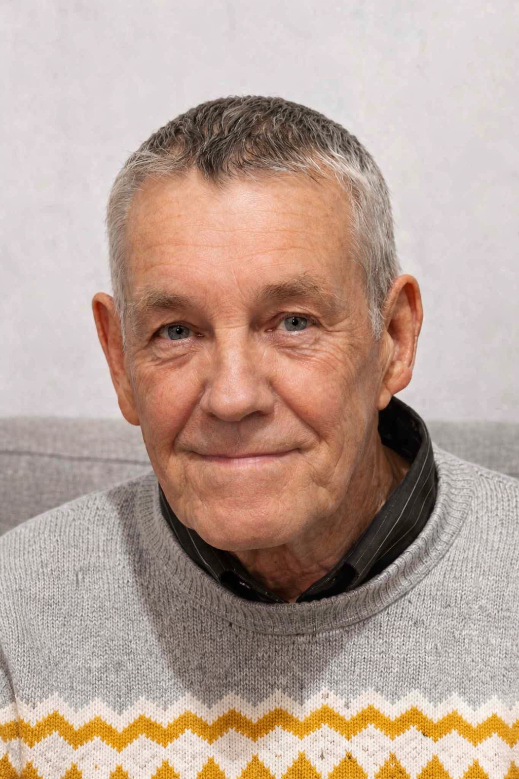 vincent schumacher deces strasbourg akene