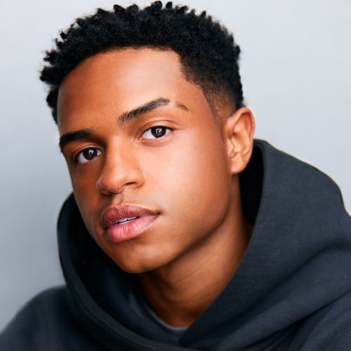 Roman Banks