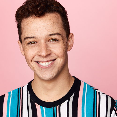 Jeremiah Alsop