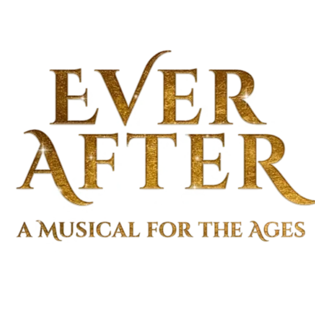 Ever After