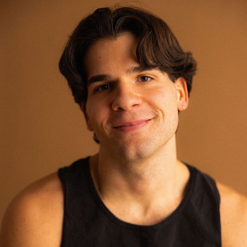 Christopher Kelley