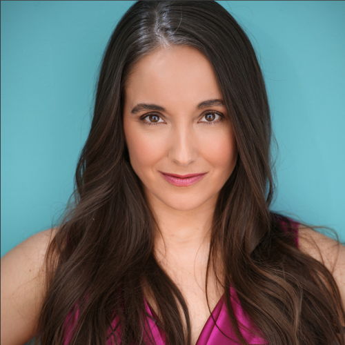 Ashley Wool