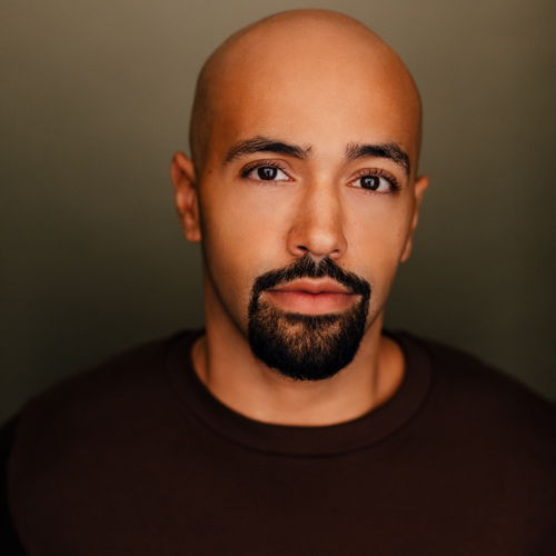 Pierre Jean Gonzalez