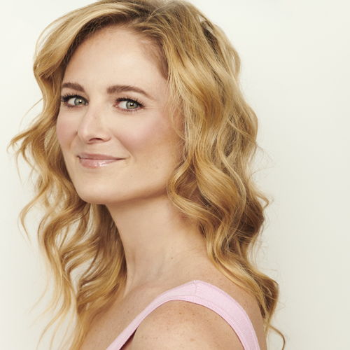Hayley Podschun