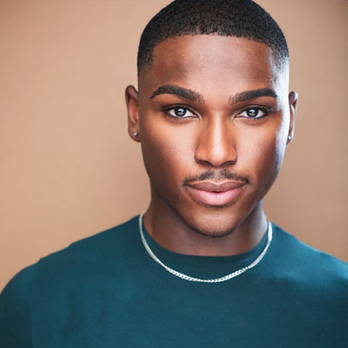 Tavis Cunningham