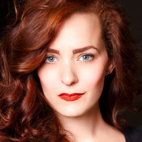 Carlyn Connolly