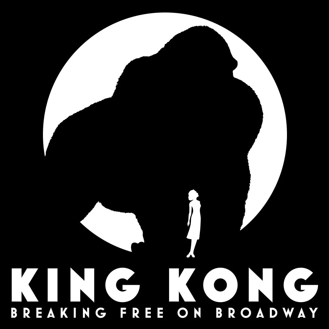 King Kong