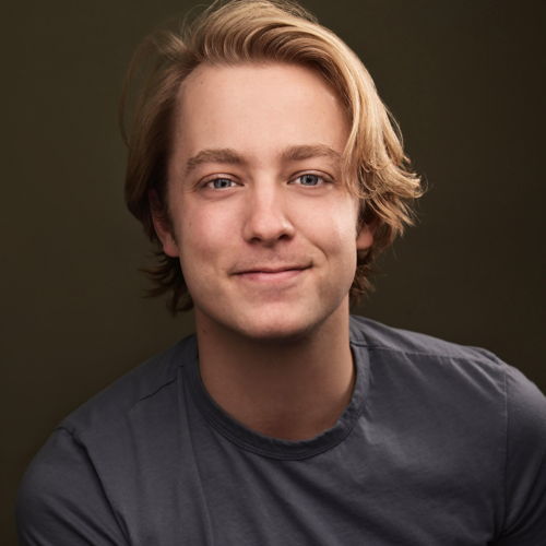 Benjamin Sears
