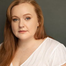 Meg Doherty