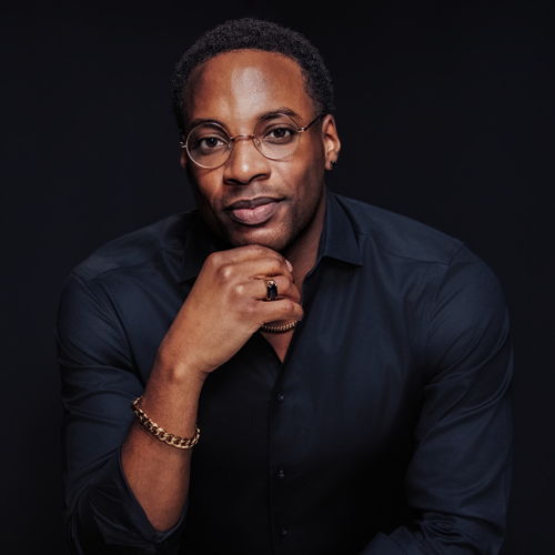 Christian Gibbs