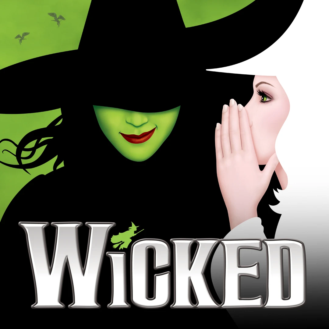 WICKED