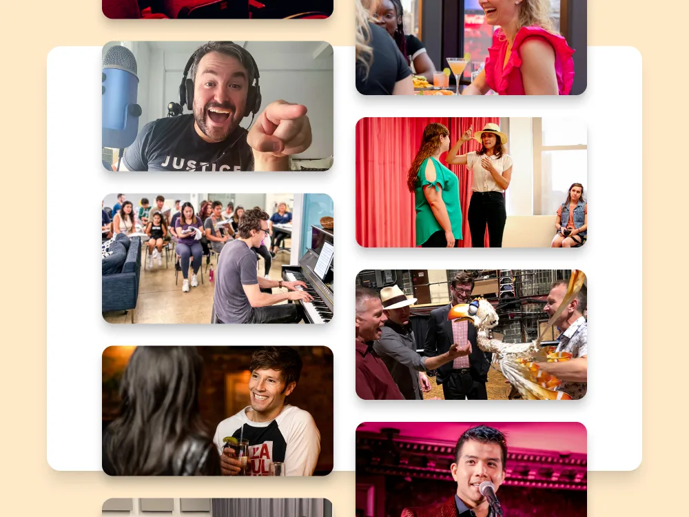 featured.jpg