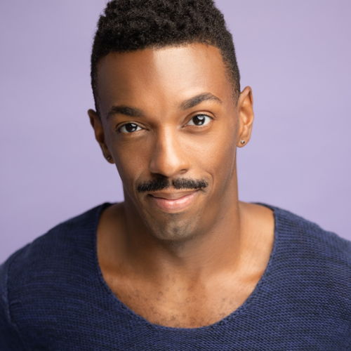 Tyler McKenzie