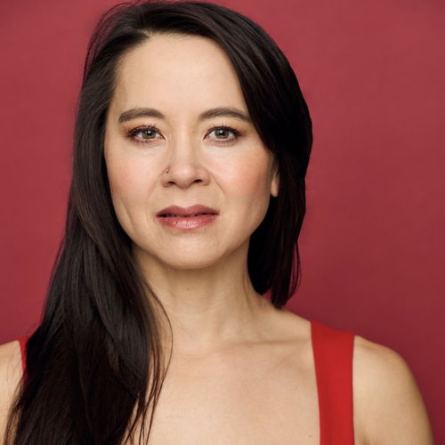 Jen Sese