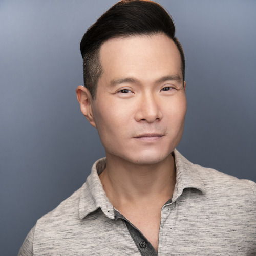 James Seol