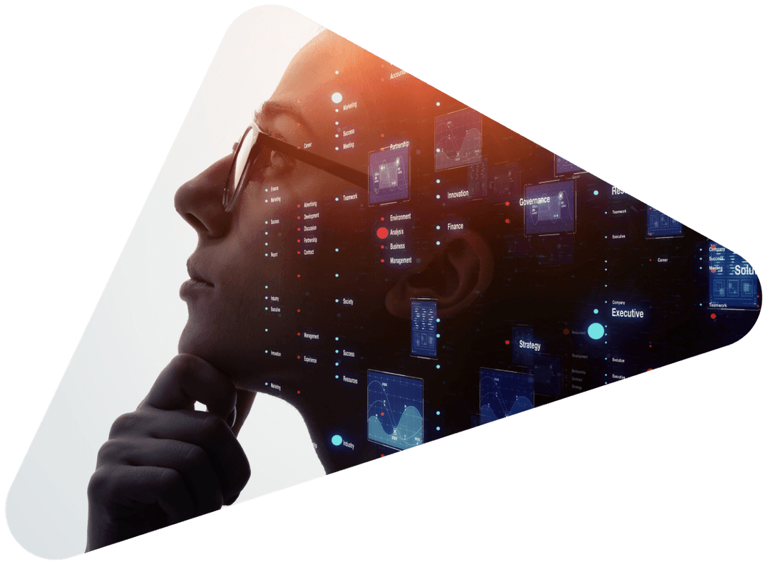 Organize all your Meetings and General Assemblies online Axiocap