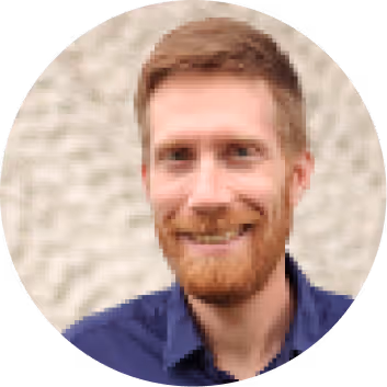 image client hugues lacrois CIO Juriactes