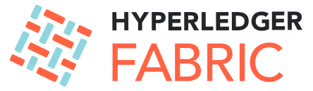 logo hyperledget fabric