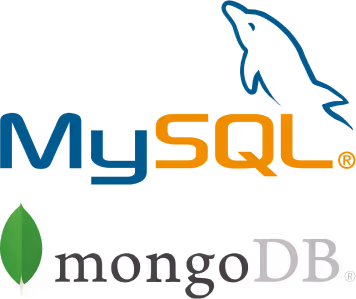 logo mysql