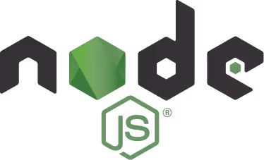 logo node js