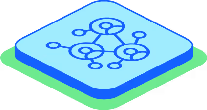 icône API simplifier les flux de travail page culture tech