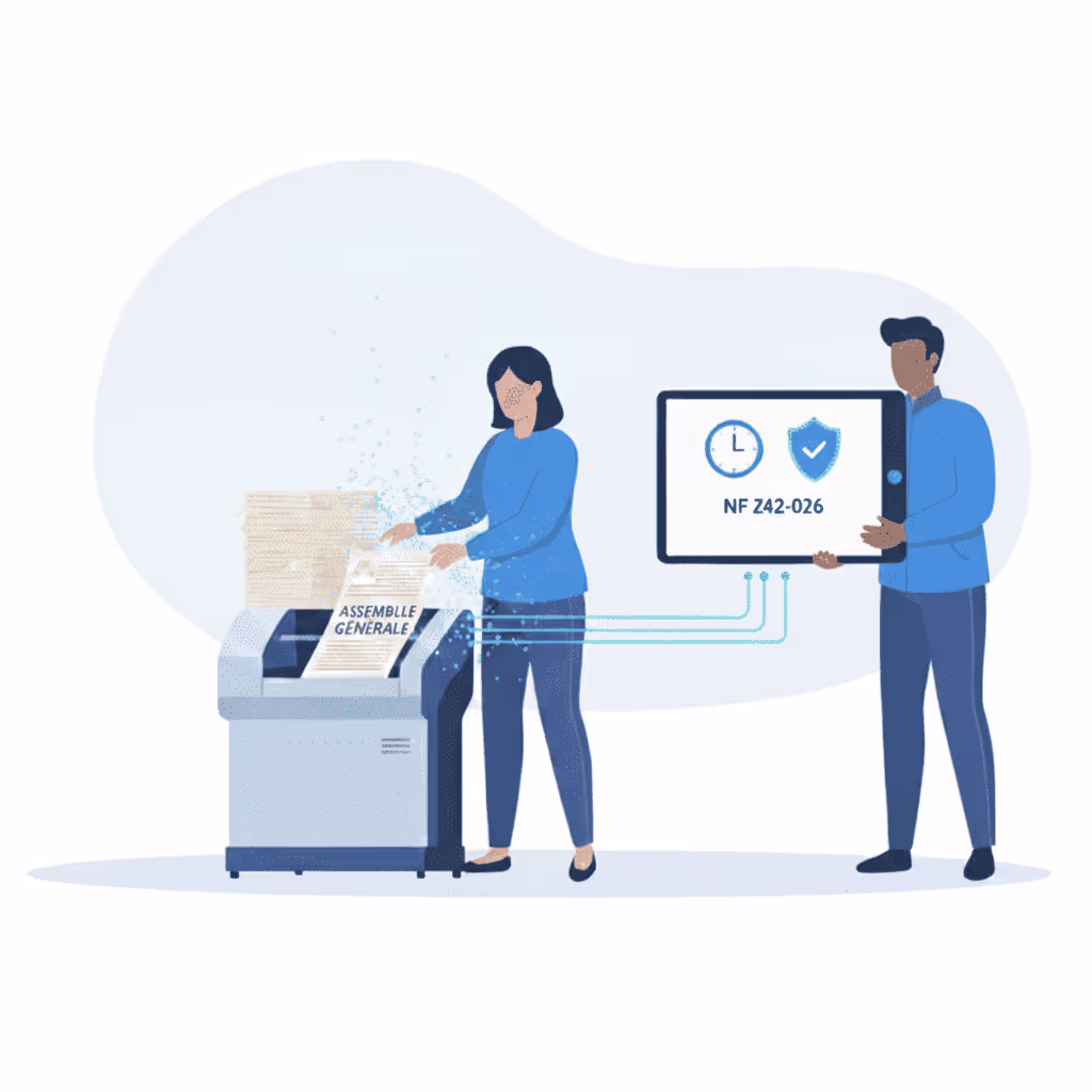 Numerisation-conforme-Axiocap