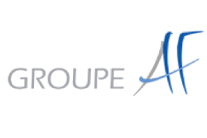 Axiocap offre spéciale de noel 2024