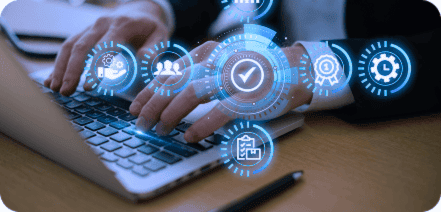 visuel registre unique du personnel rup