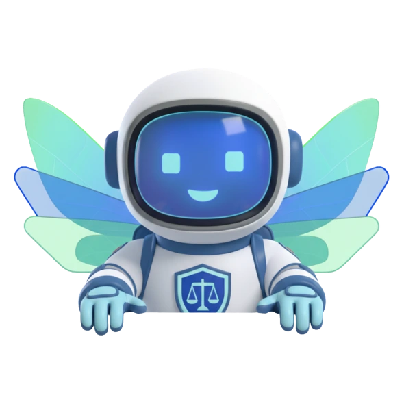 Cyrius l'agent IA d'Axiocap