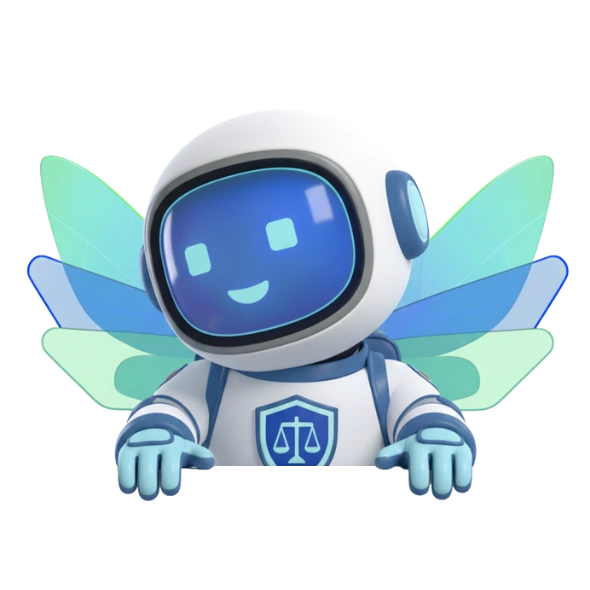 Cyrius l'IA intégrée à Axiocap