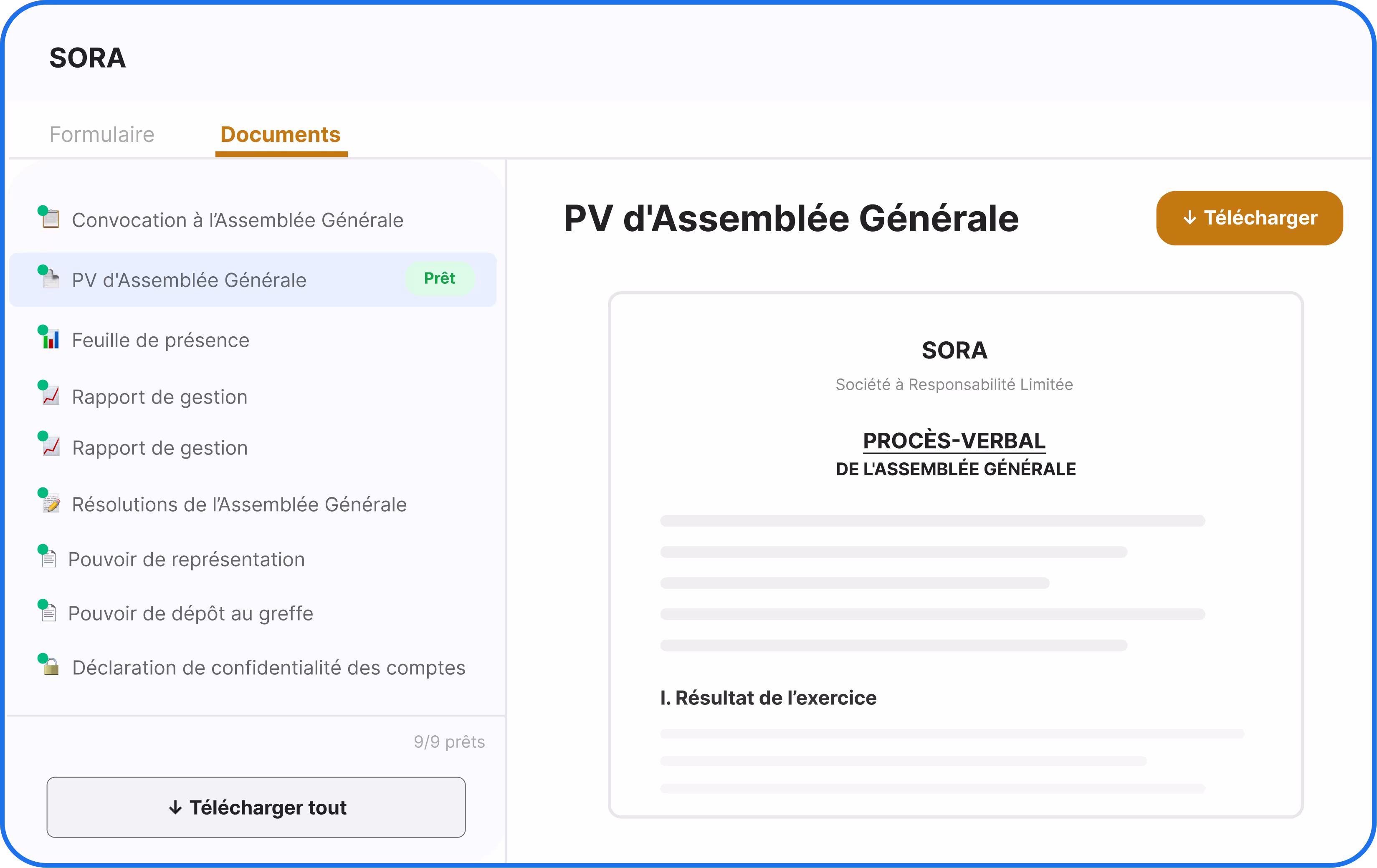 image illustration un accompagnement sur Axiocap