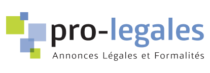 Axiocap offre spéciale de noel 2024