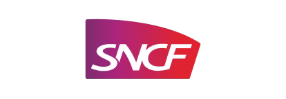 Visuel logo client Axiocap SNCF