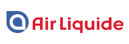 Visuel logo client Axiocap Air Liquide