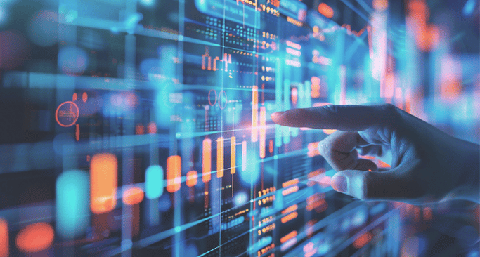 Visuel gestion des entités juridiques