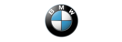 Visuel logo client Axiocap BMW