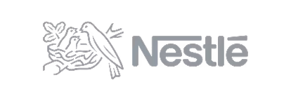 Visuel logo client Axiocap Nestlé