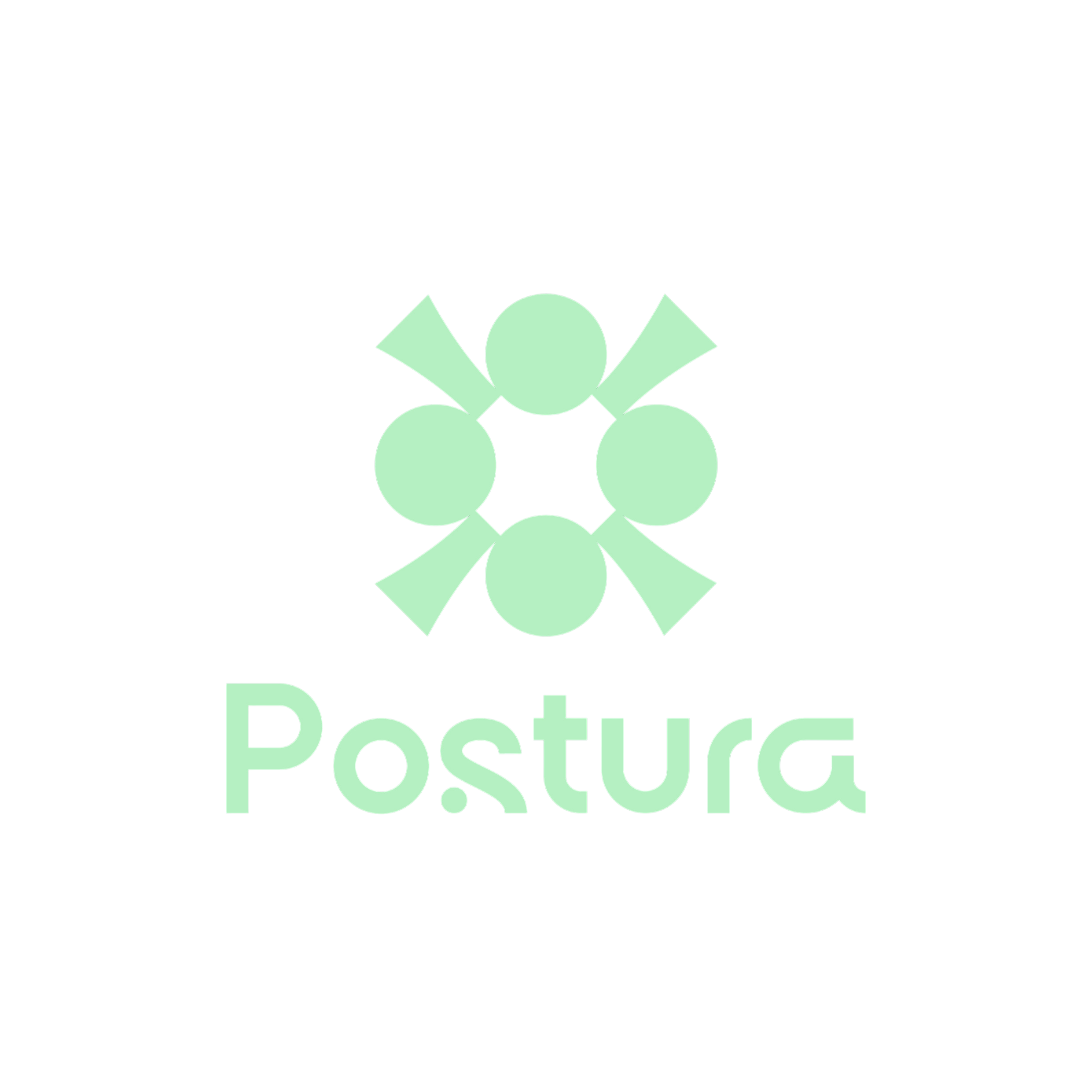 Chiropractic Singapore Clinic