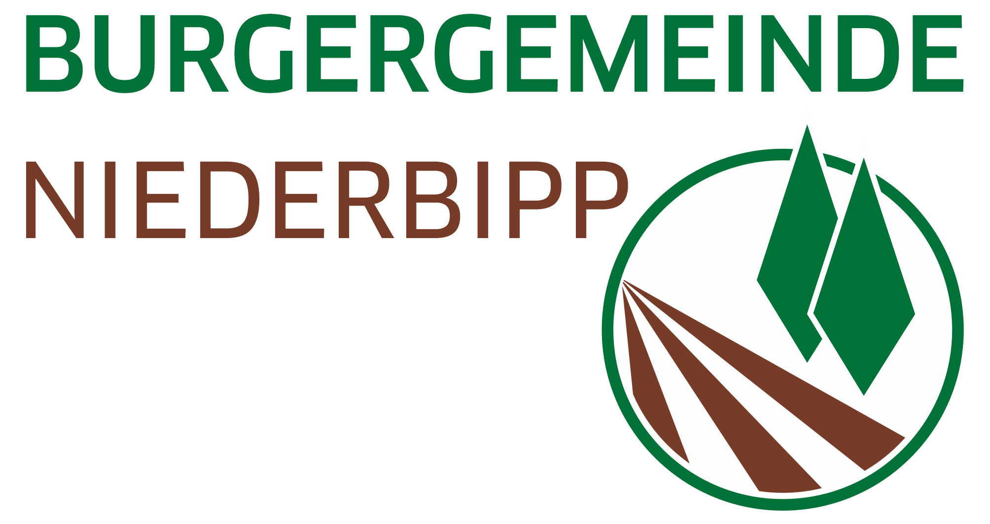 Burgergemeinde